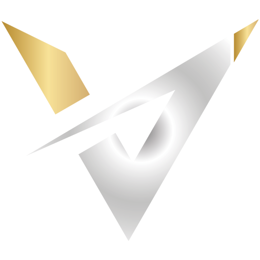 VEX PRO FX