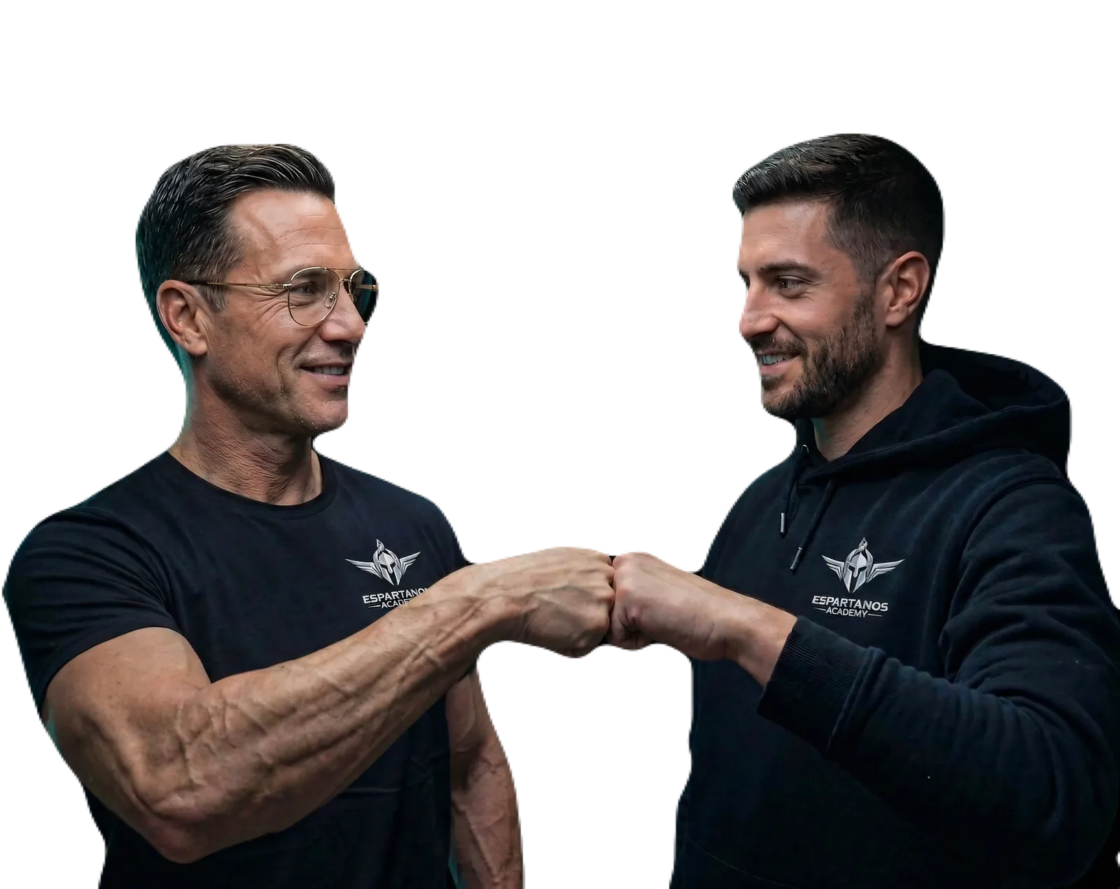 Academia