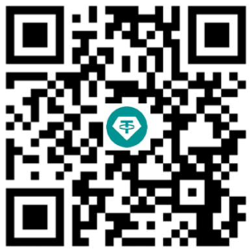 Código QR de pago