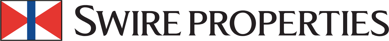 Swire Properties