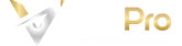 VEX PRO