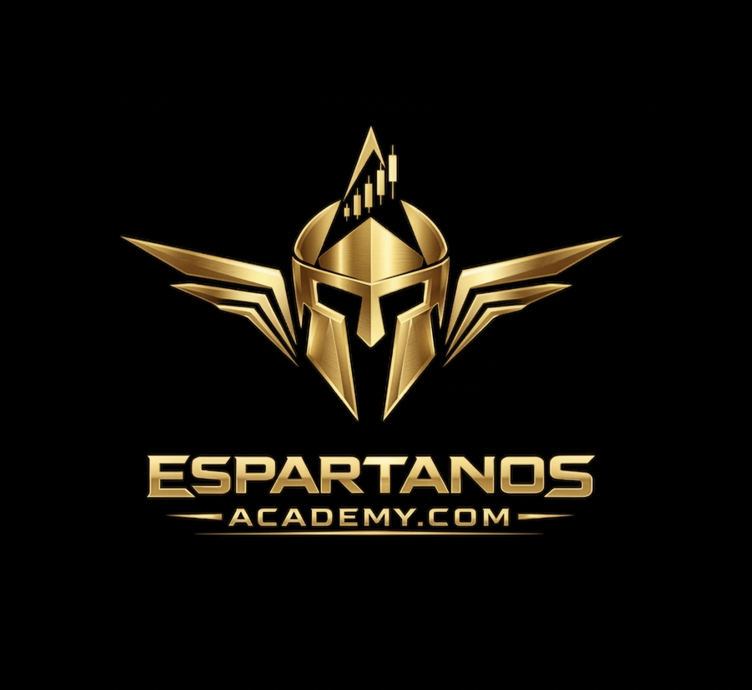 VIP Señales
